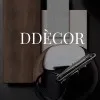 Dana Dècor
