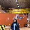Diana Fika Widhaninggar