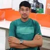Sachin Yadav