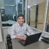 Vignesh