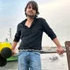 Usama Shahid