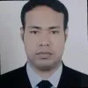 Rafiq Ullah