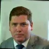 Tim Küffer