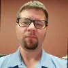 Jake Mastie