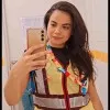 Ana Castro