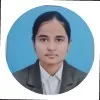 Tasleem Mulla