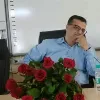 Mansoor Lodhi