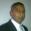 Kirthi Marasinghe