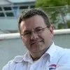 Jeff Pitman