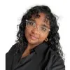 Javani Govender