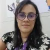 Thais Ferreira Lima