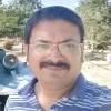 Mahantesh Sangammanavar