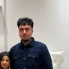 Yadvir Goraya