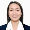 Erissa Mel Gumasing