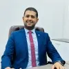 Mohamed Hammouda