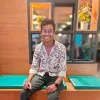 RISHIK CHITTA