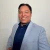 Edwin Amaya