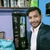 Manish Singh