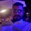 Gavish Jagdeo