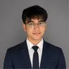 Mayank Pathak