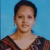Sravani Kandoju