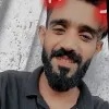 zeeshan bashir