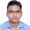 RAHUL KUMAR