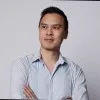 Bill Luu