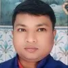 Bhaktaram Meher
