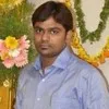 Vishnu Gowtham