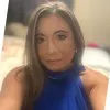 Paula Miller