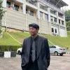 Akmal Adam Zakaria