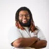 Jonathan Georgia