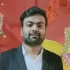 RISHEE RAJ