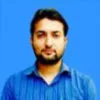 MUHAMMAD FARHAN