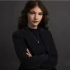 Julia Ferris