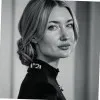 Anastasiia Smirnova