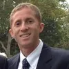 Geoffrey Walker