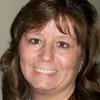 Beth Zapotosky