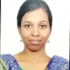 vidhya sri