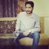 Hamza Zia