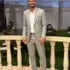 Magdy Nabil