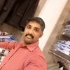 Venkatesan Baskar