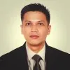 Mark Rybert Mendez
