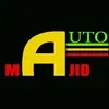 automajid com