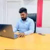 Ranul wanniarachchi