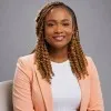 Ifeoluwa Lawson