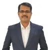 Raju Adsul