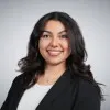 Joana Salameh