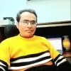 Sunil Kumar